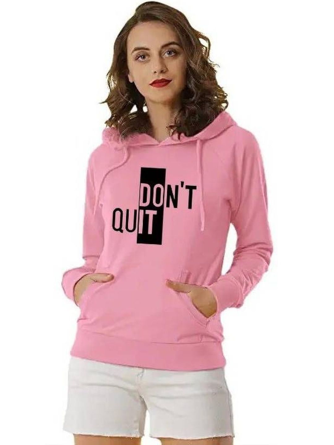 VALUE CREATION Women Cotton Printed Sweatshirts-picture-43
