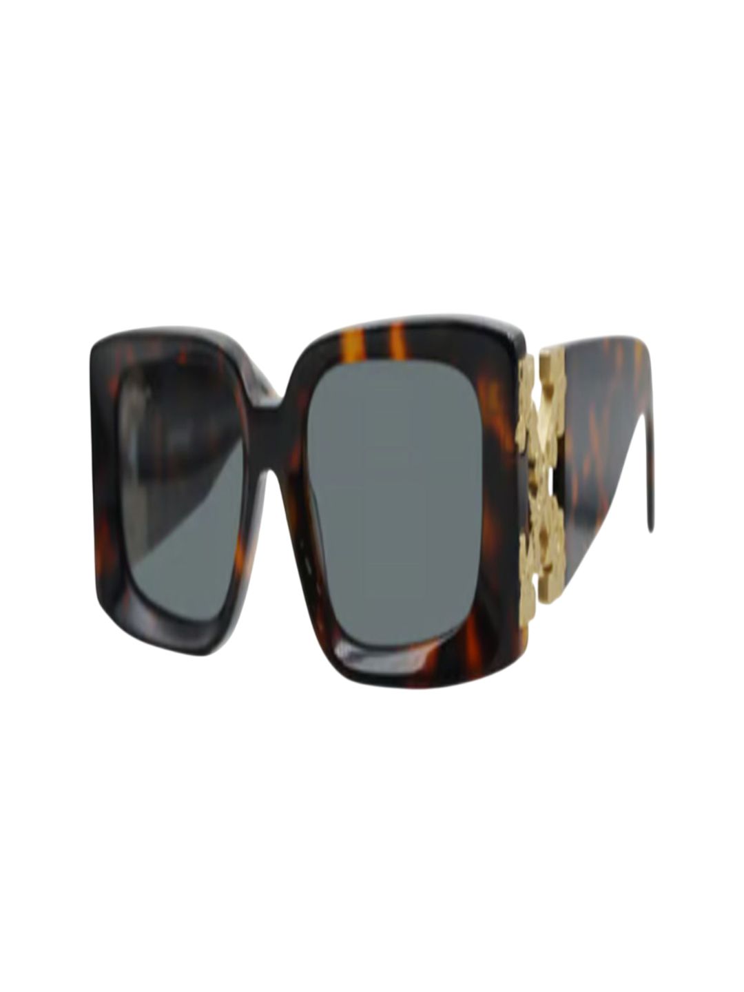 Off-White Women Rectangle Sunglasses with UV Protected Lens OERI098F2316007-image-32