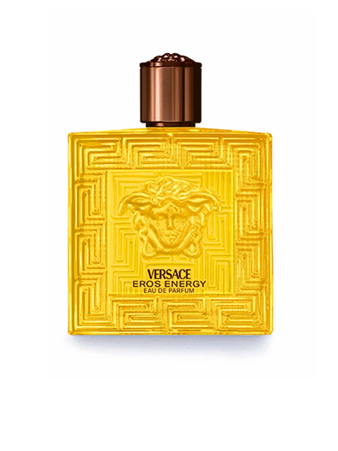 Versace Eros Energy Pour Homme Eau De Parfum Natural Spray - 100 ml-picture-23