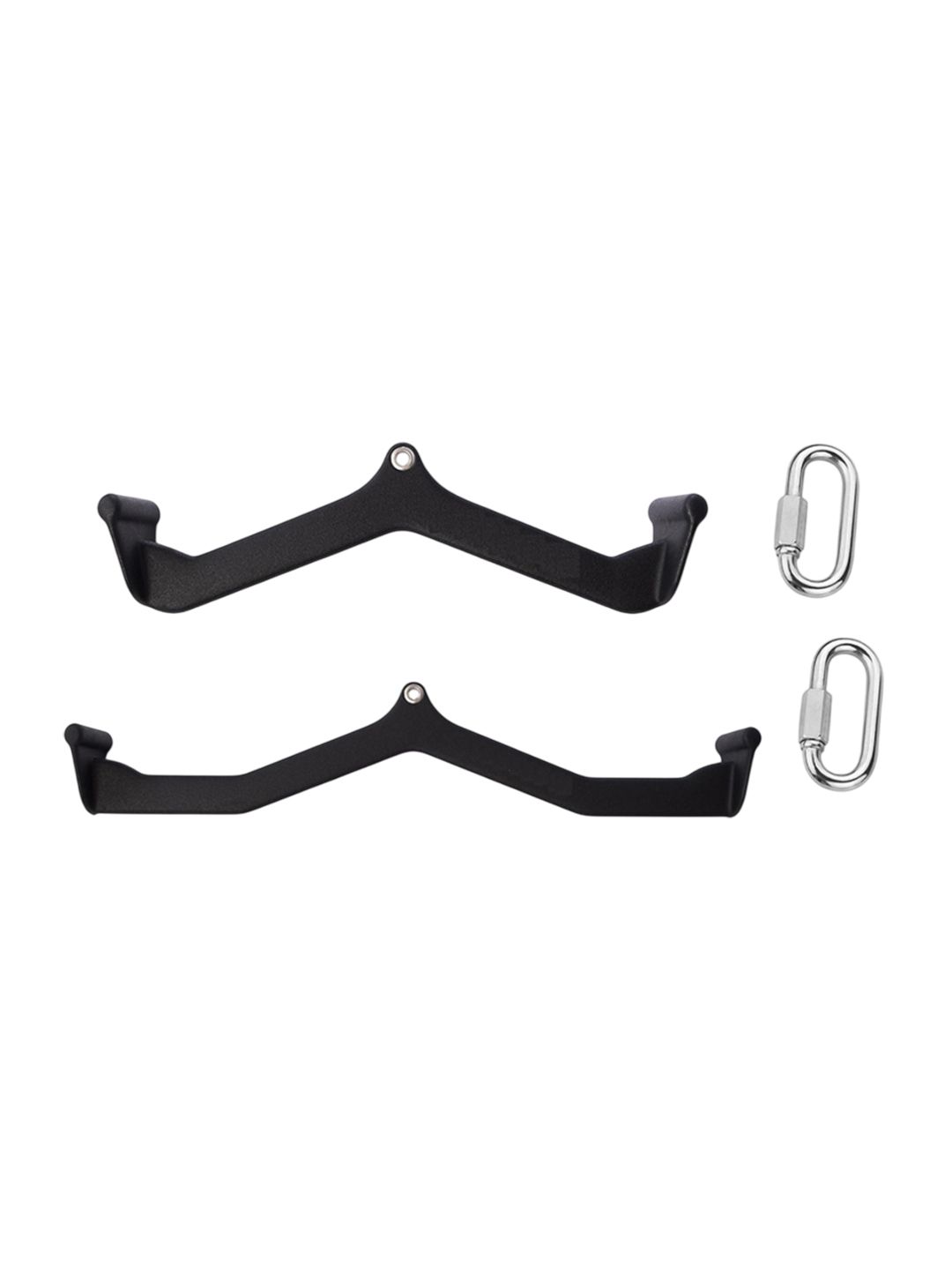 HackerX Unisex Pack Of 2 Adjustable Mag Handle-picture-18