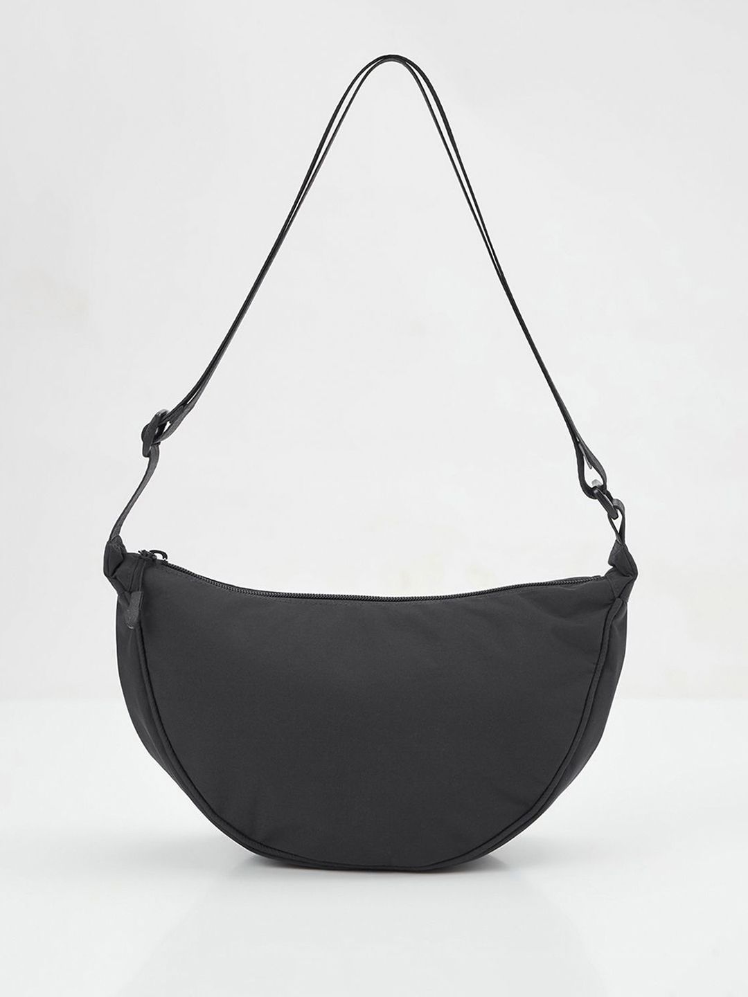 Bewakoof Half Moon Sling Bag-picture-48