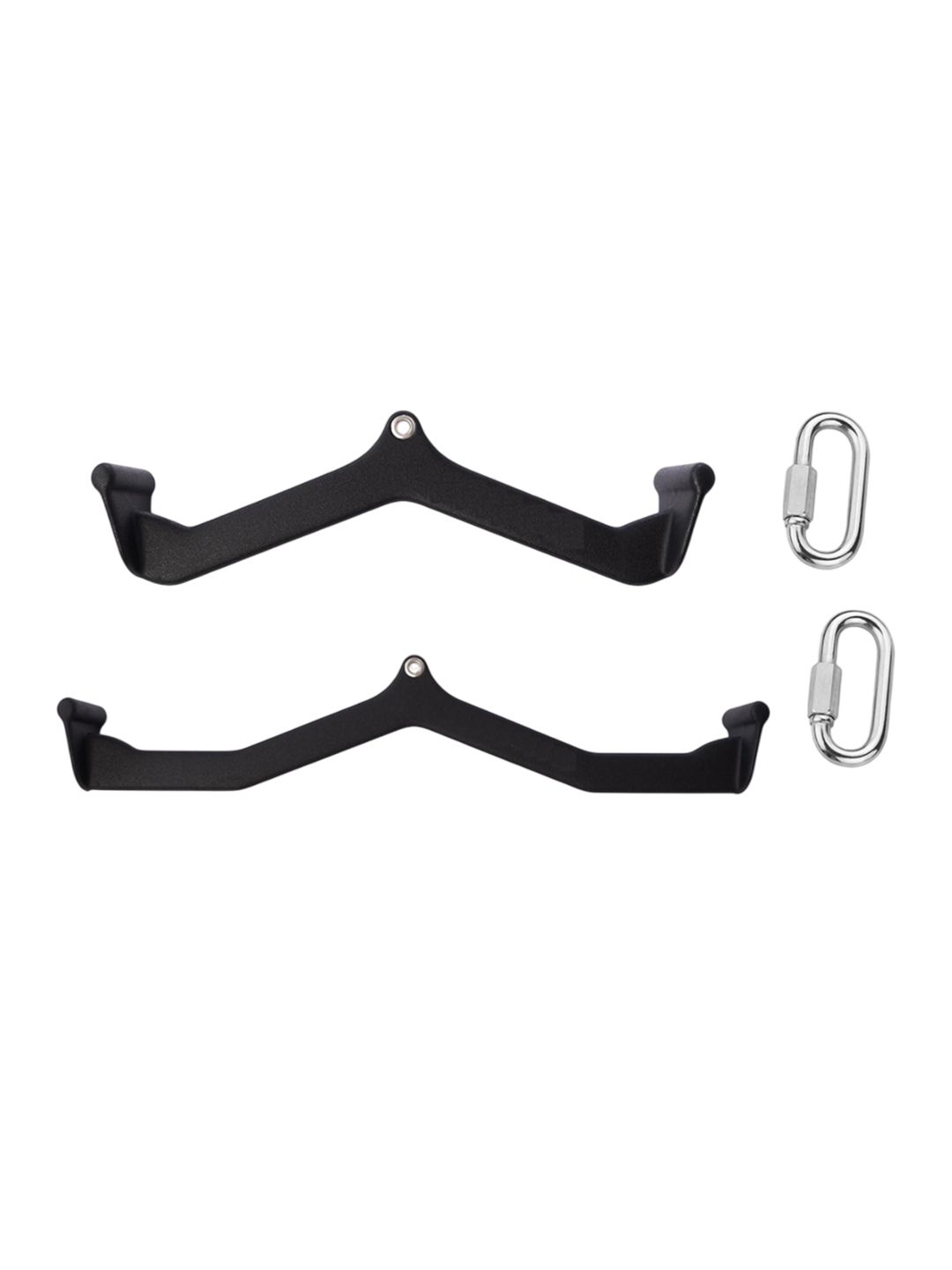 HackerX Unisex Pack Of 2 Adjustable Mag Handle-picture-19