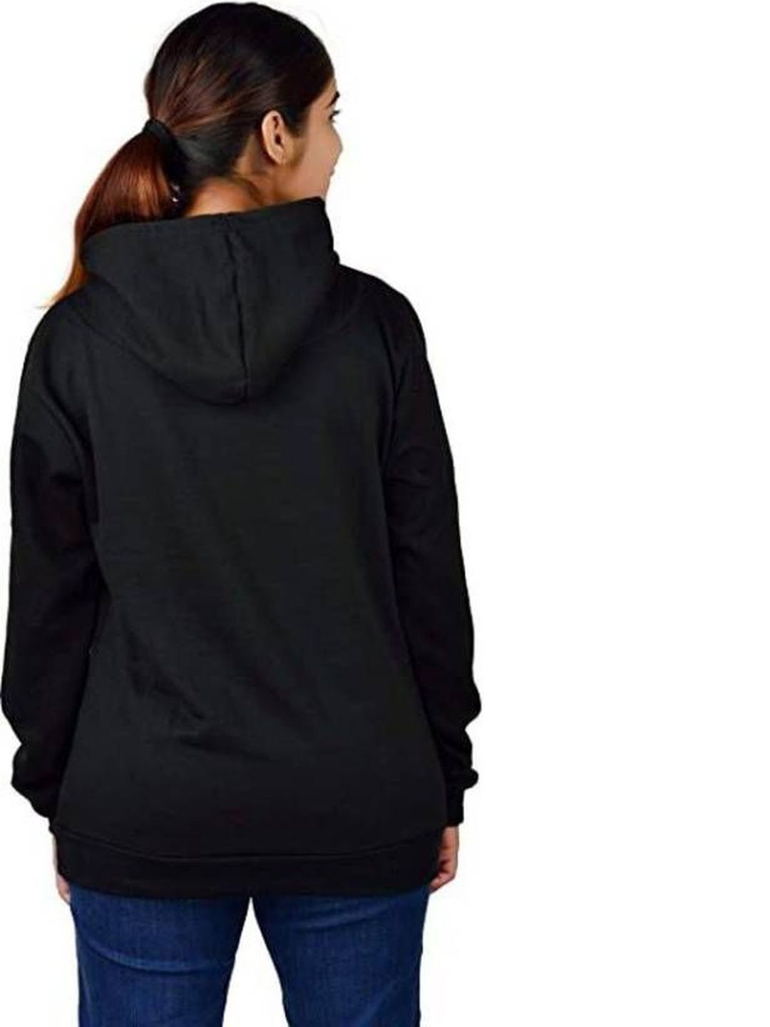 VALUE CREATION Women Cotton Printed Sweatshirts-picture-22