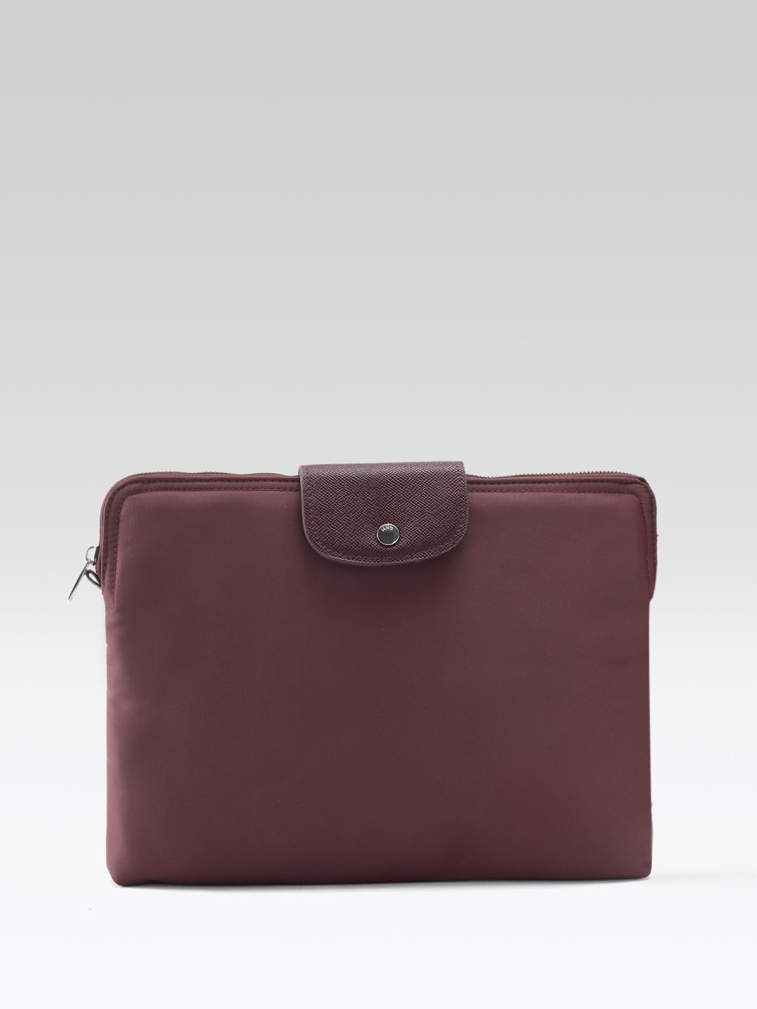 MANGO Women 15 Inch Laptop Sleeve-picture-33