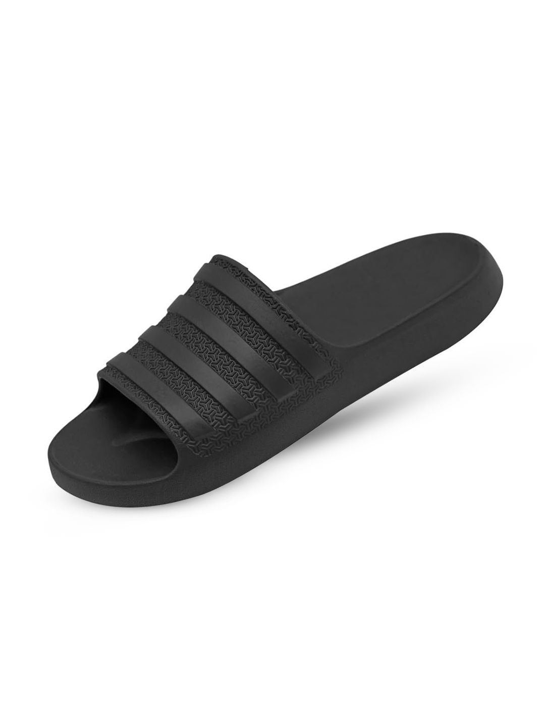 Adda Men Sliders Flip Flops-picture-45
