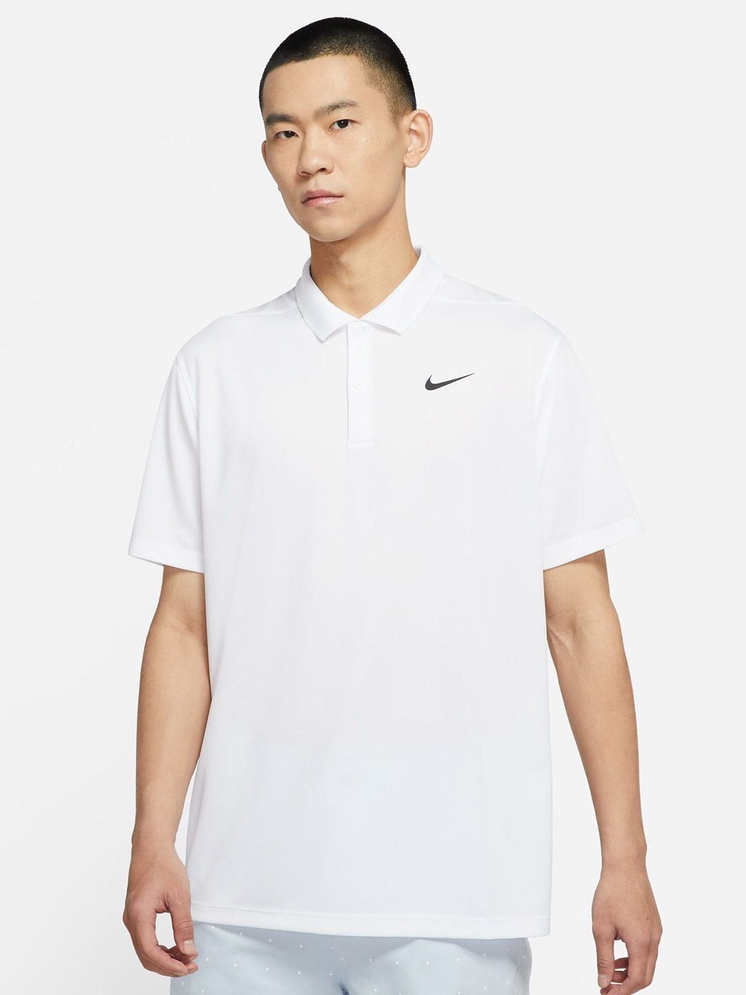 Nike Dri-FIT Victory Men's Golf Polo-picture-43