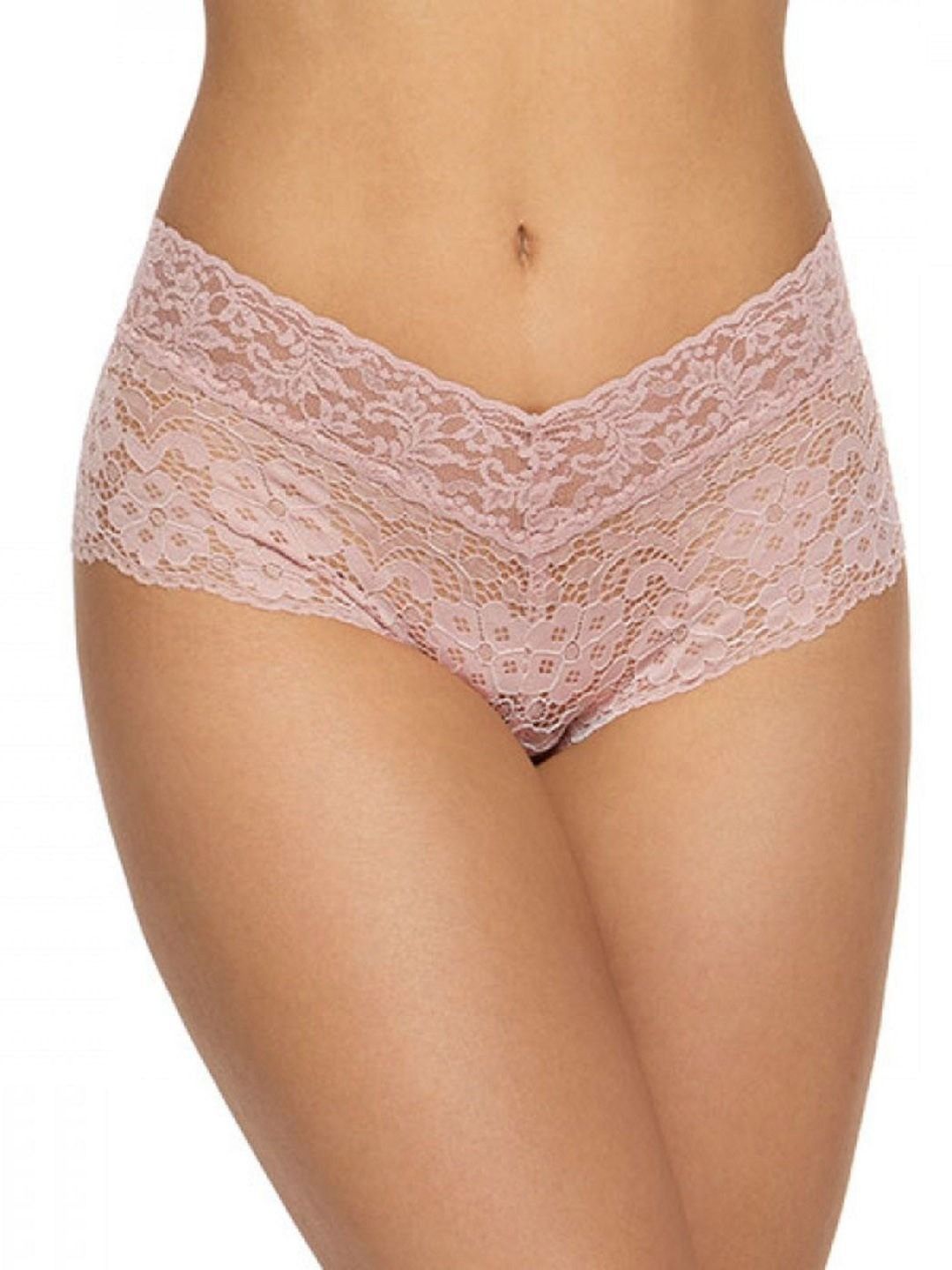 XENZA Self-Designed Mid-Rise Bikini Briefs XP-PN-05006-LPI-picture-24