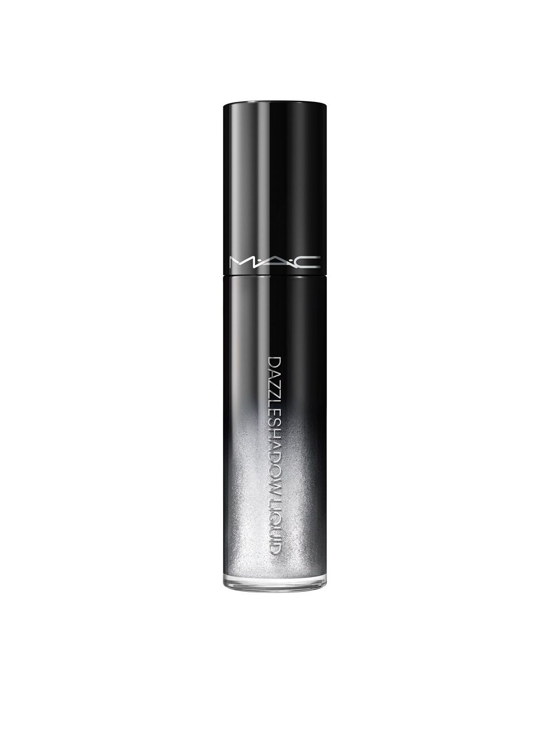 M.A.C Metallic Dazzleshadow Liquid Eyeshadow 4.40 ml - Life Of The Party