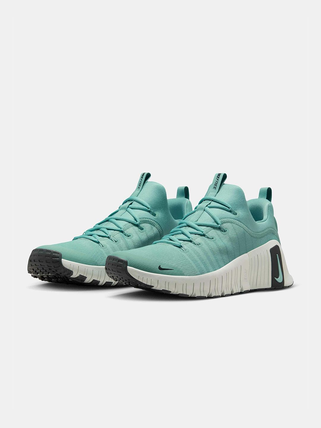 Nike Free Metcon 6 Men's Workout Shoes