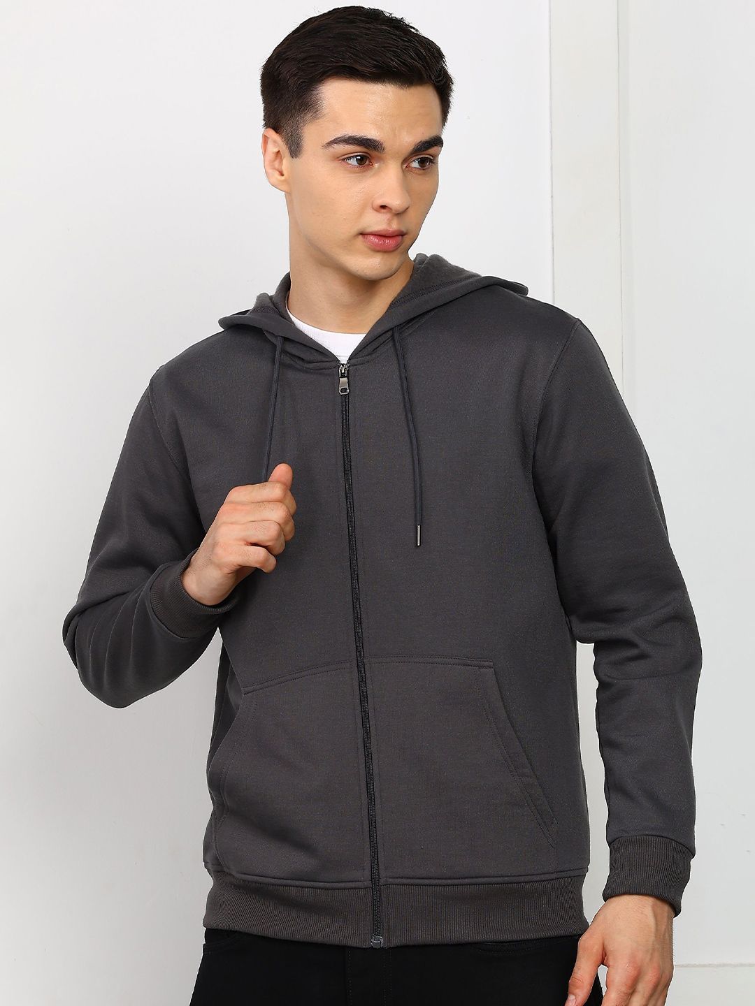 Alan Jones Men Hooded Sweatshirt-picture-25