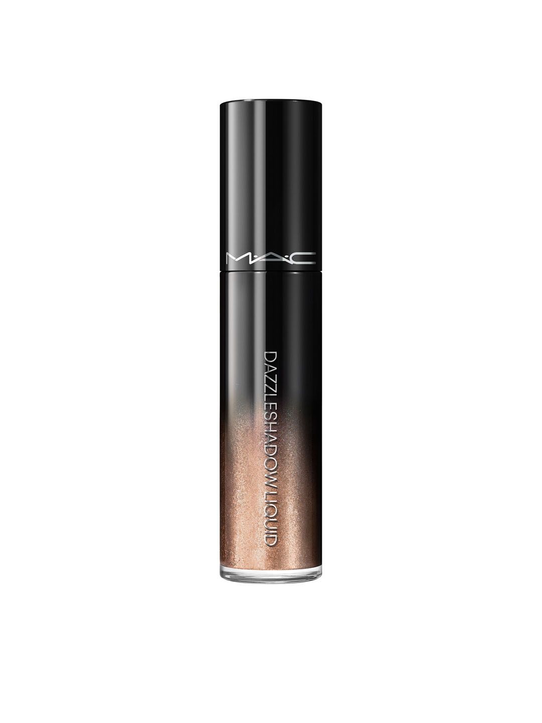 M.A.C Glitter Dazzleshadow Liquid Eyeshadow 4.40 ml - Mesmerized