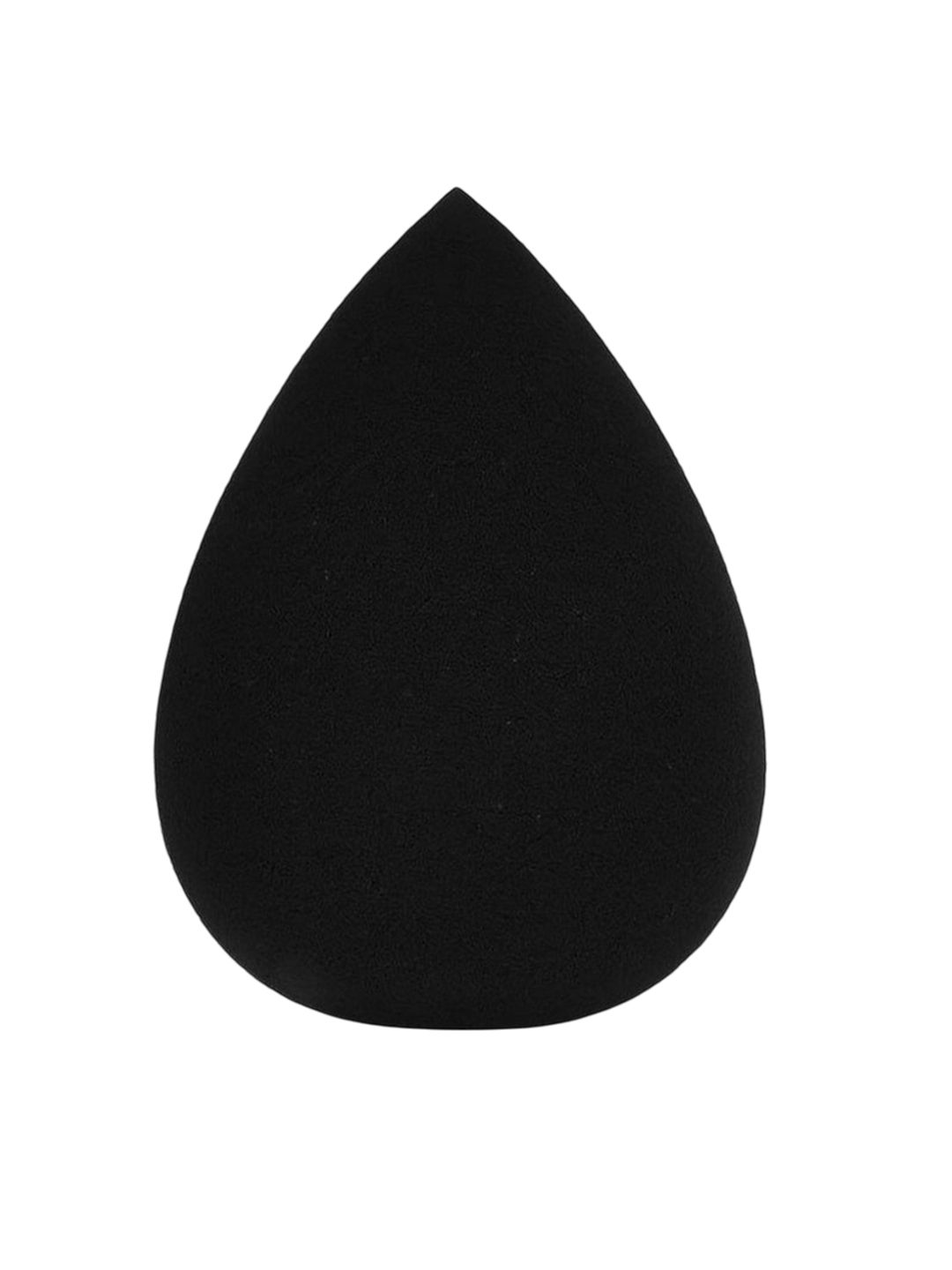 PURRPALAX Foundation Sponge For Flawless Finish-picture-58