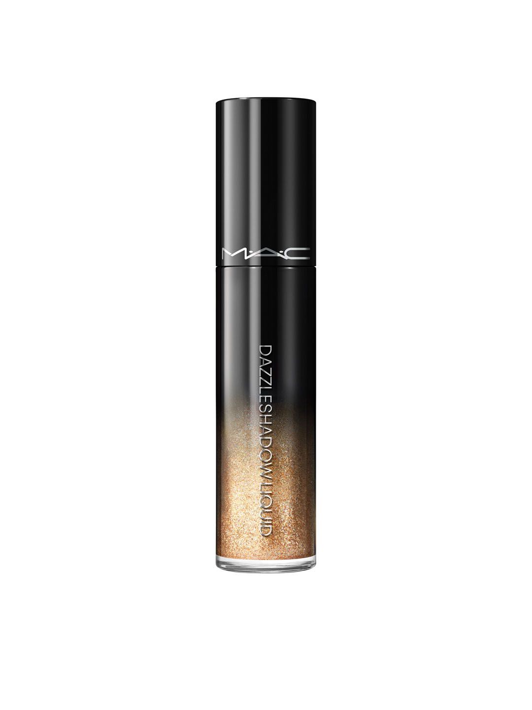 M.A.C Metallic Dazzleshadow Liquid Eyeshadow 4.40 ml - Flash And Dash