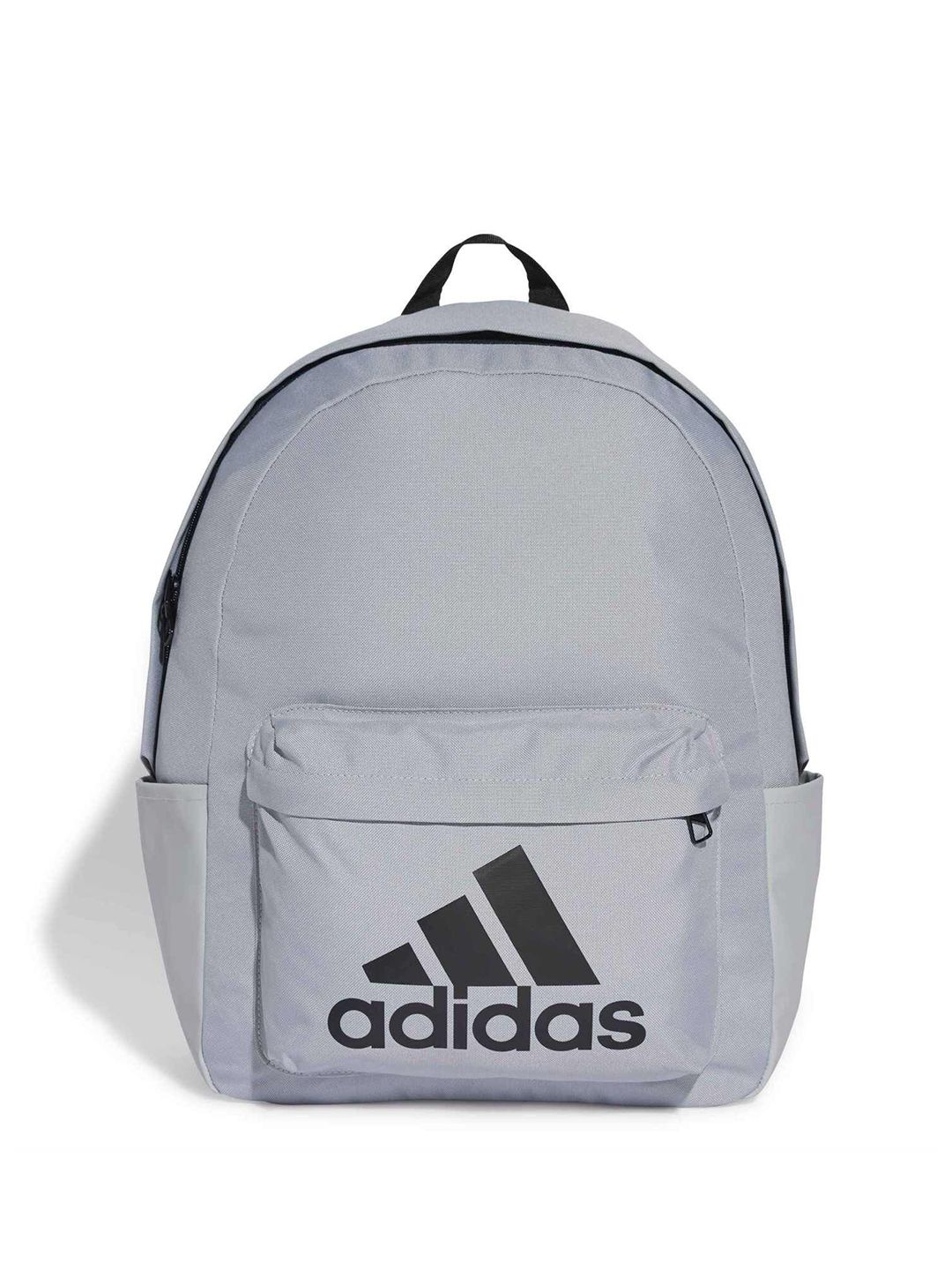 ADIDAS Unisex Classic Badge Of Sport Backpack-picture-57
