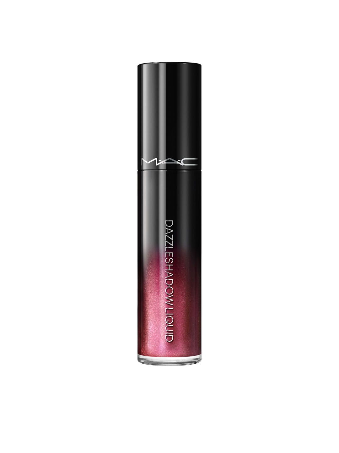 M.A.C Metallic Dazzleshadow Liquid Eyeshadow 4.40 ml - A Little Bit Dramatic