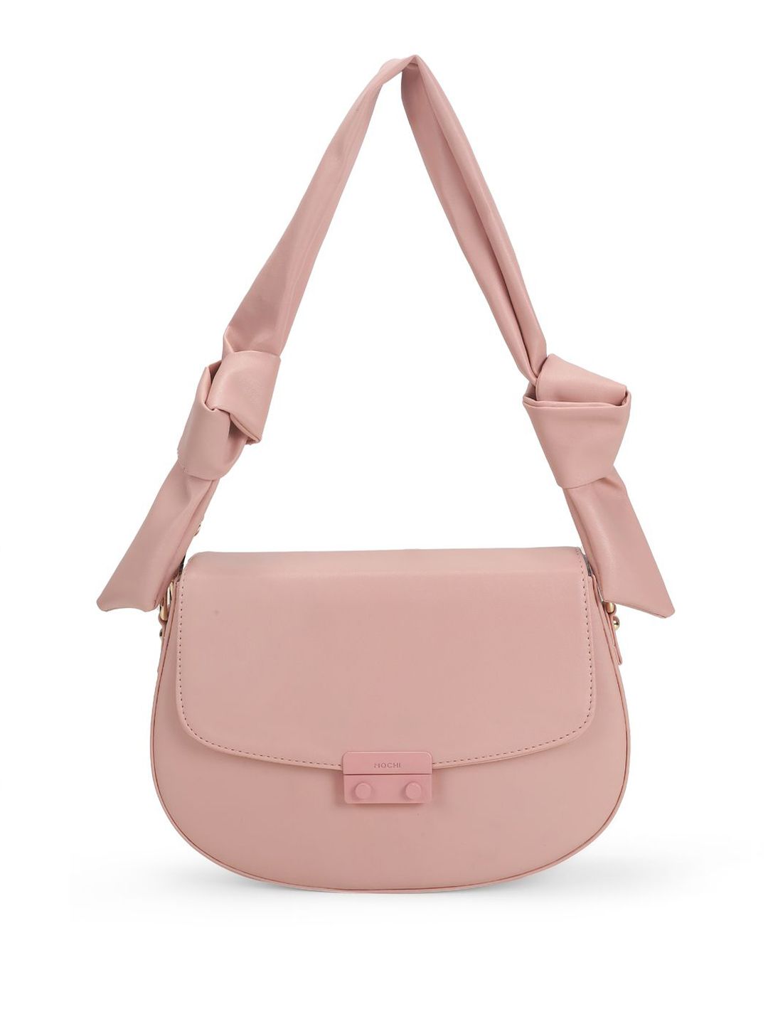 Mochi Structured Sling Bag-picture-25
