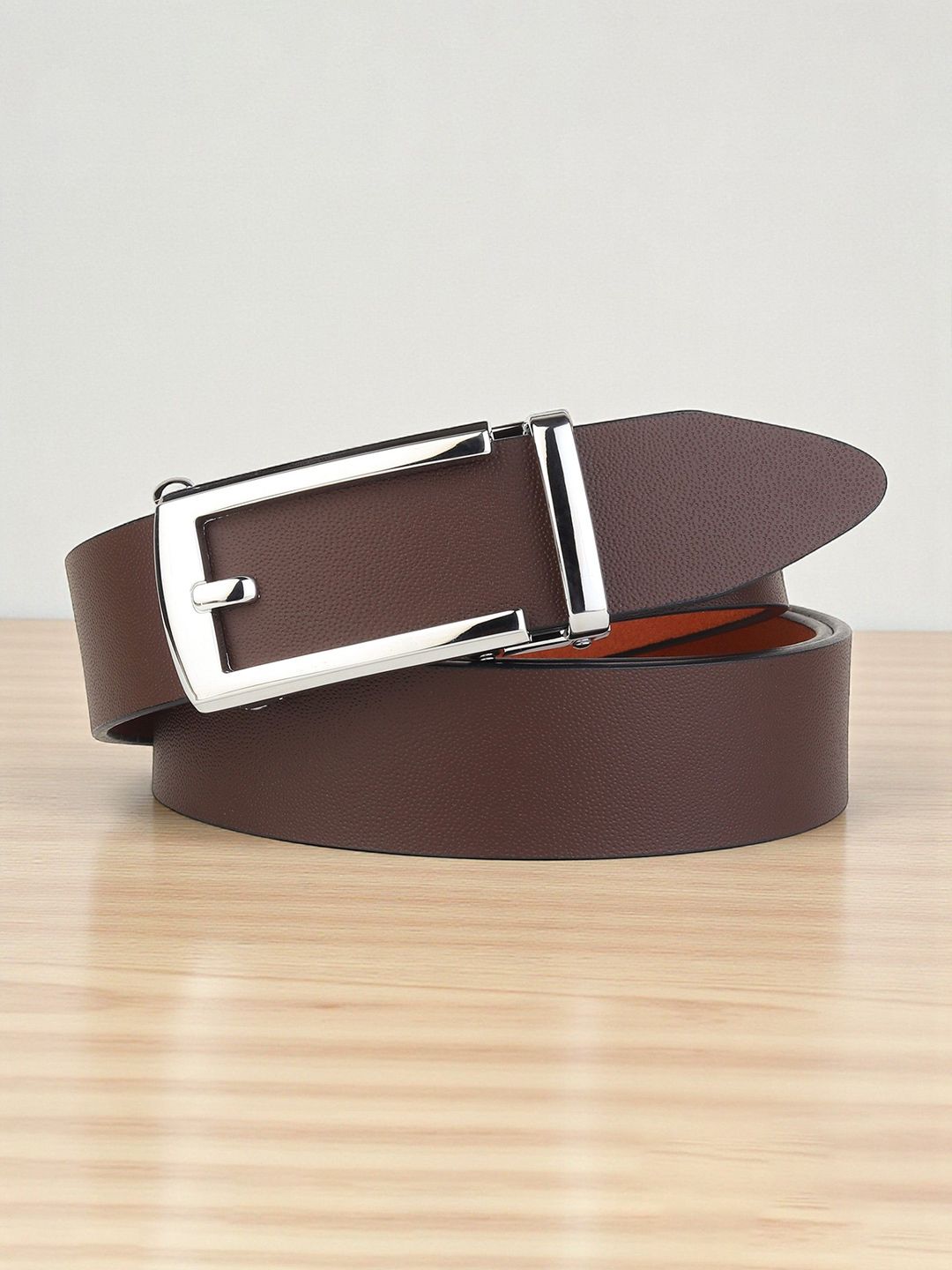 Killer Men Formal Belt-picture-20