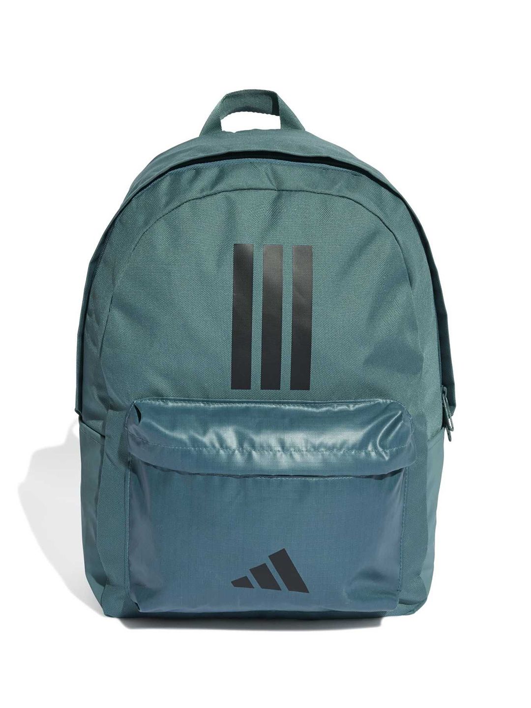 ADIDAS Unisex Classic Back To School 3-Stripes Backpack-picture-24