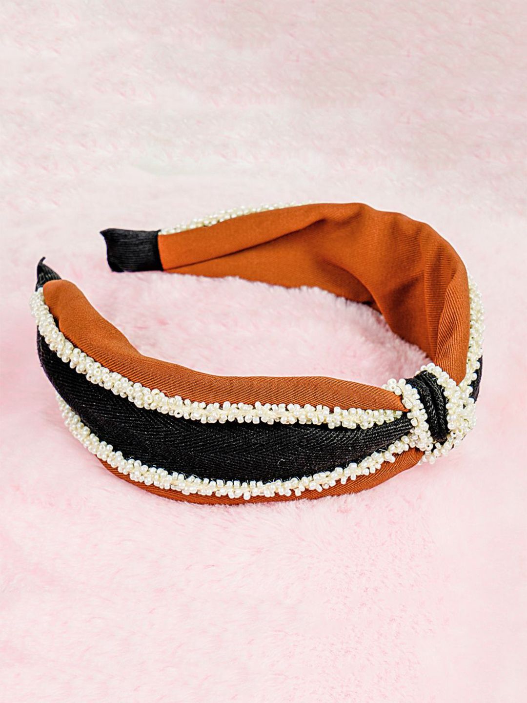 FS Girls Hairband-image-7