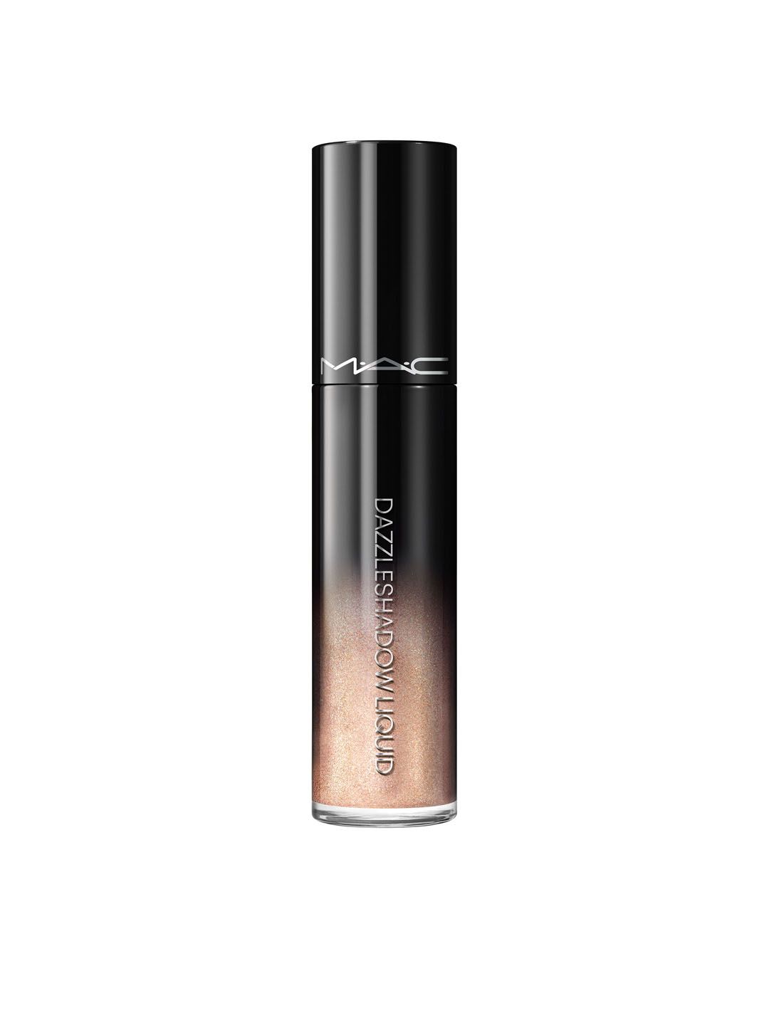 M.A.C Metallic Dazzleshadow Liquid Eyeshadow 4.40 ml - Every Day Is Sunshine