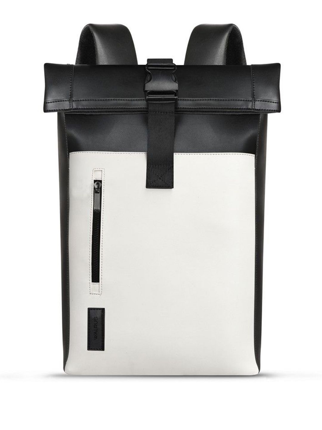 Walrus Unisex Backpack-picture-10