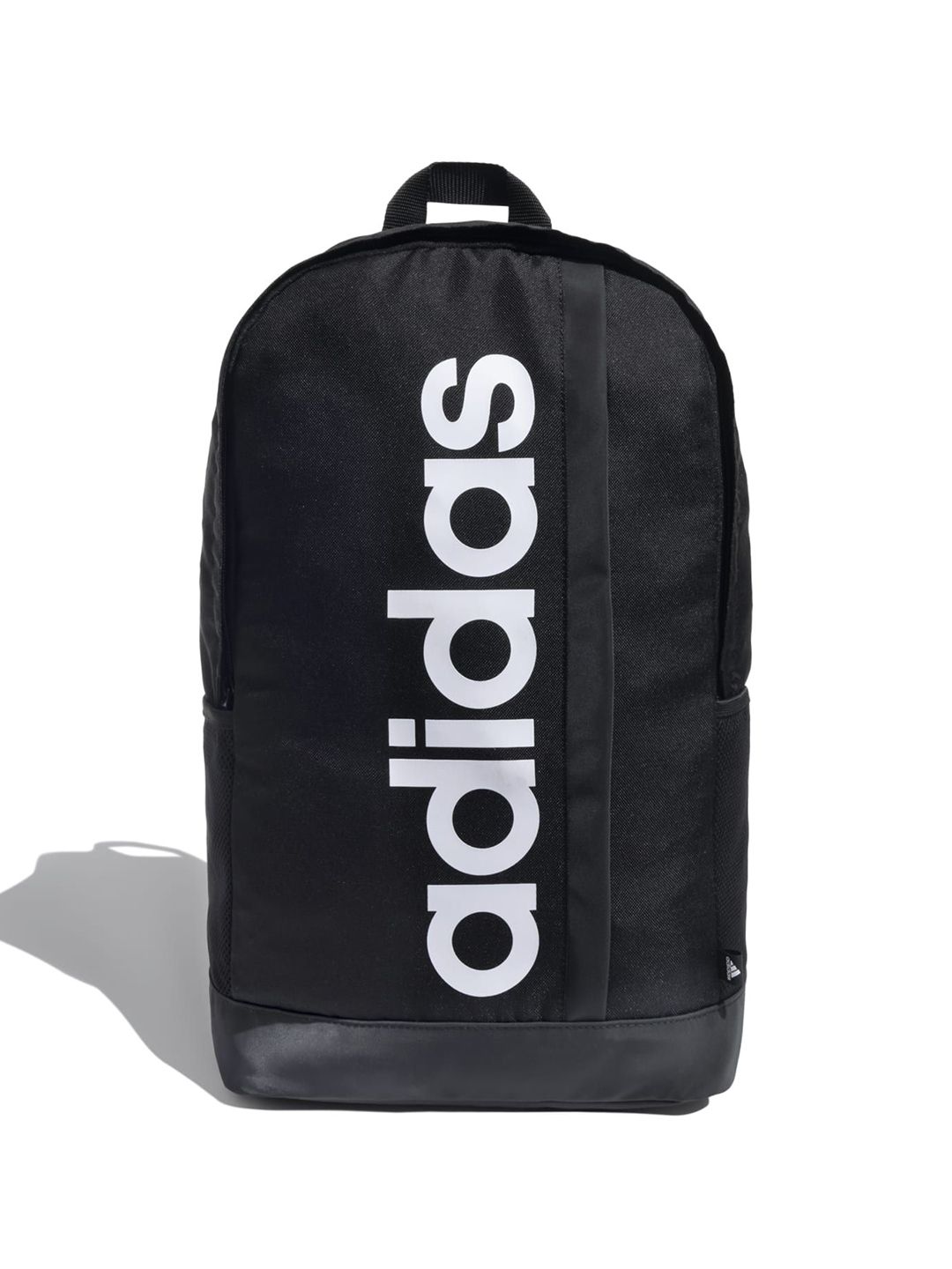 ADIDAS Unisex Essentials Linear Backpack-picture-25