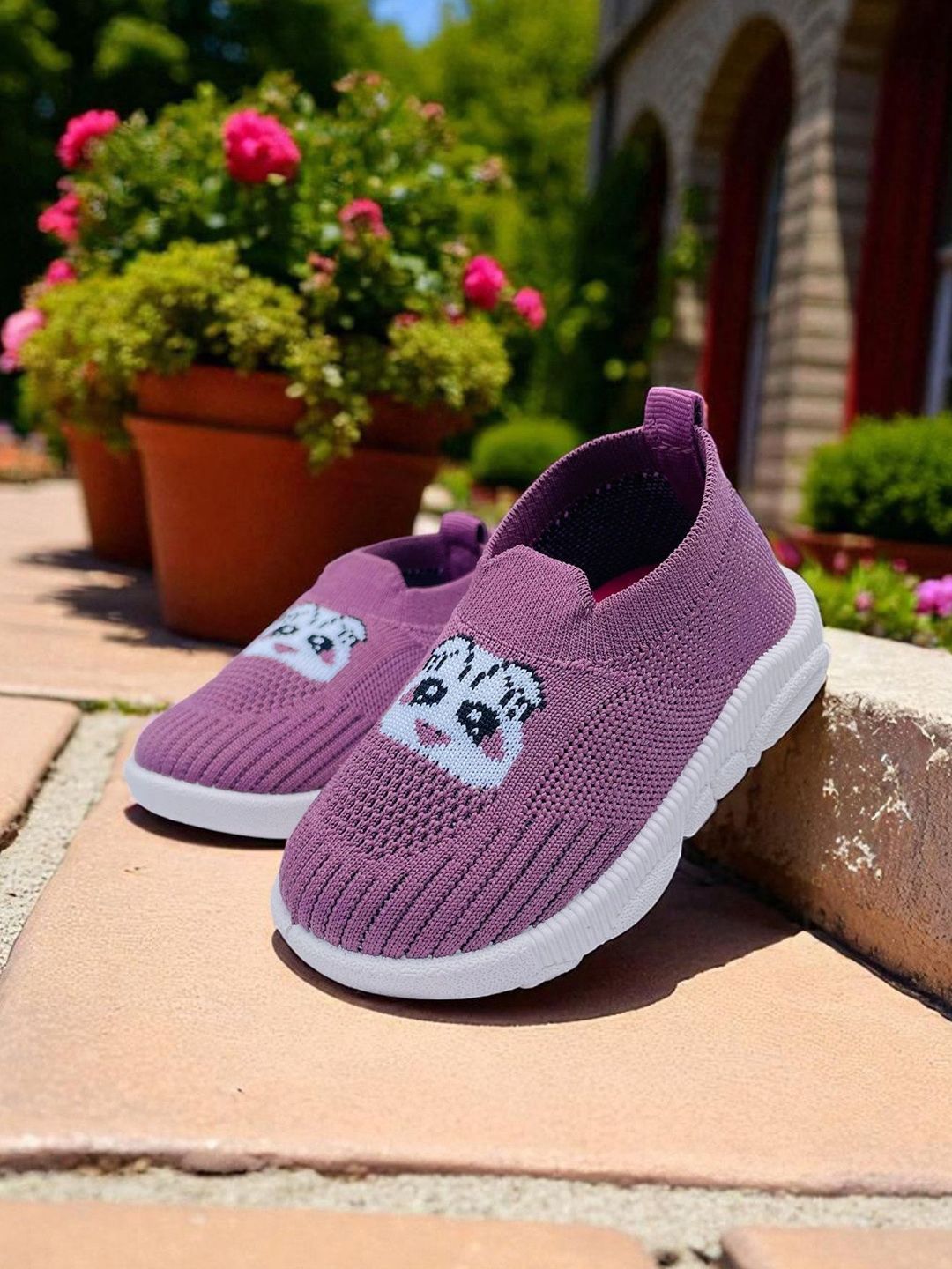 FABBMATE Unisex Kids Sneakers-picture-22