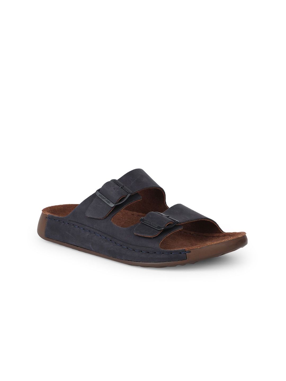 Hush Puppies Mules Flats-picture-19