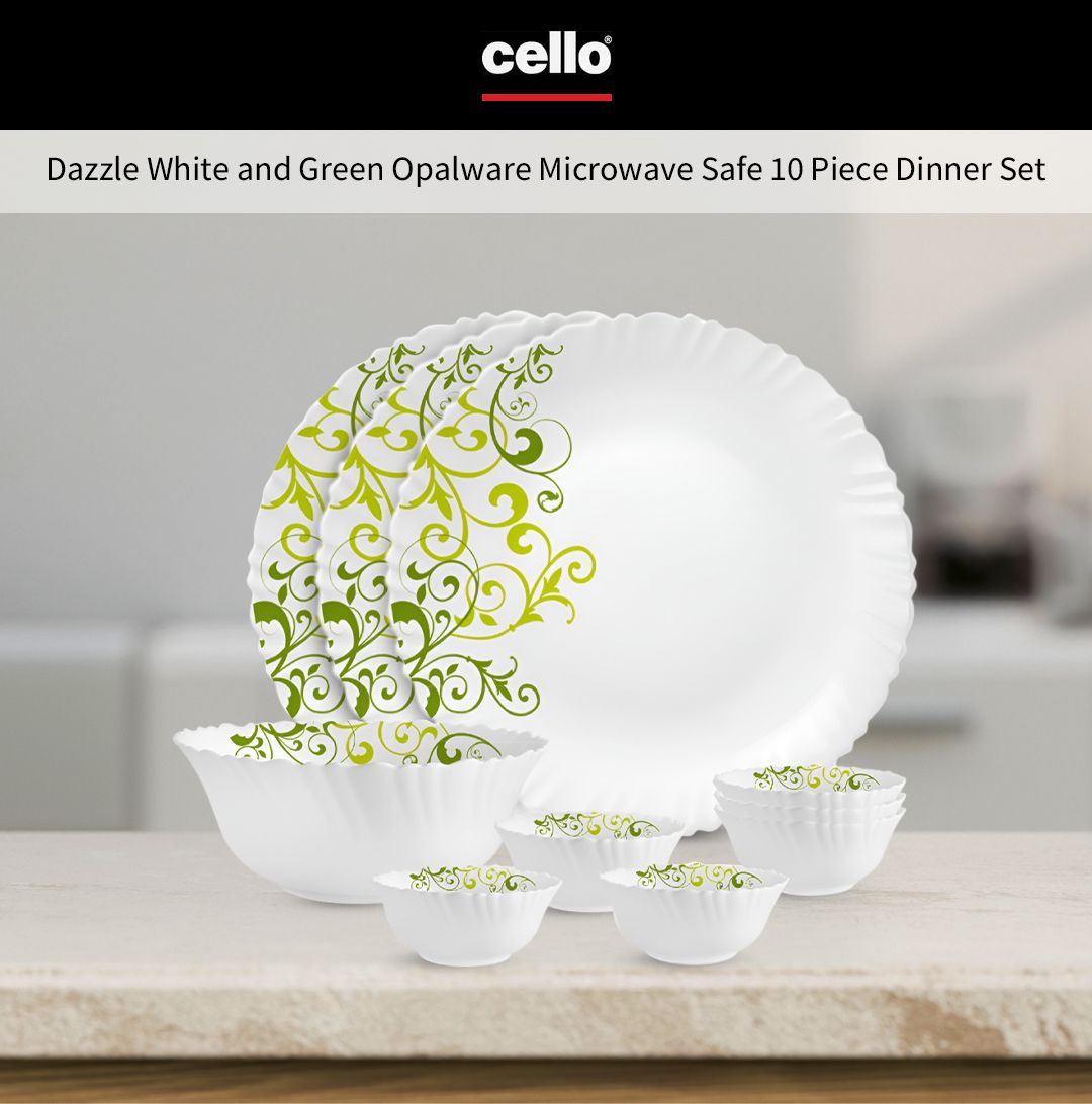 7M3lLeHA_100acd08319b401db81f2