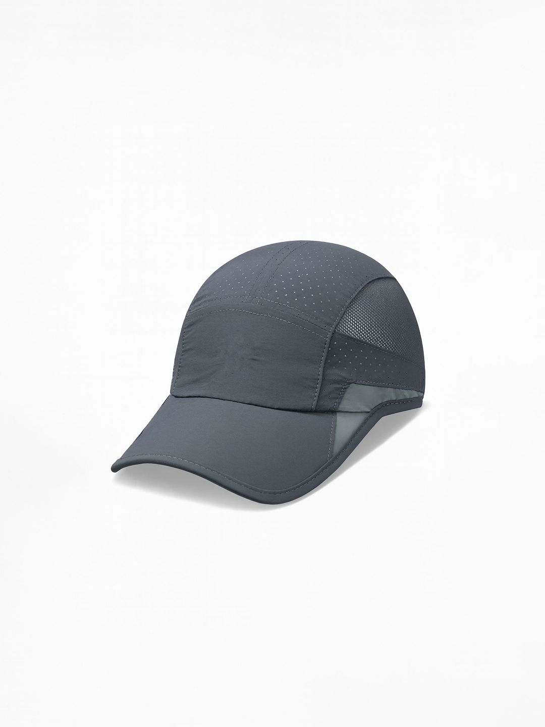 KeepCart Unisex Fashion-picture-17