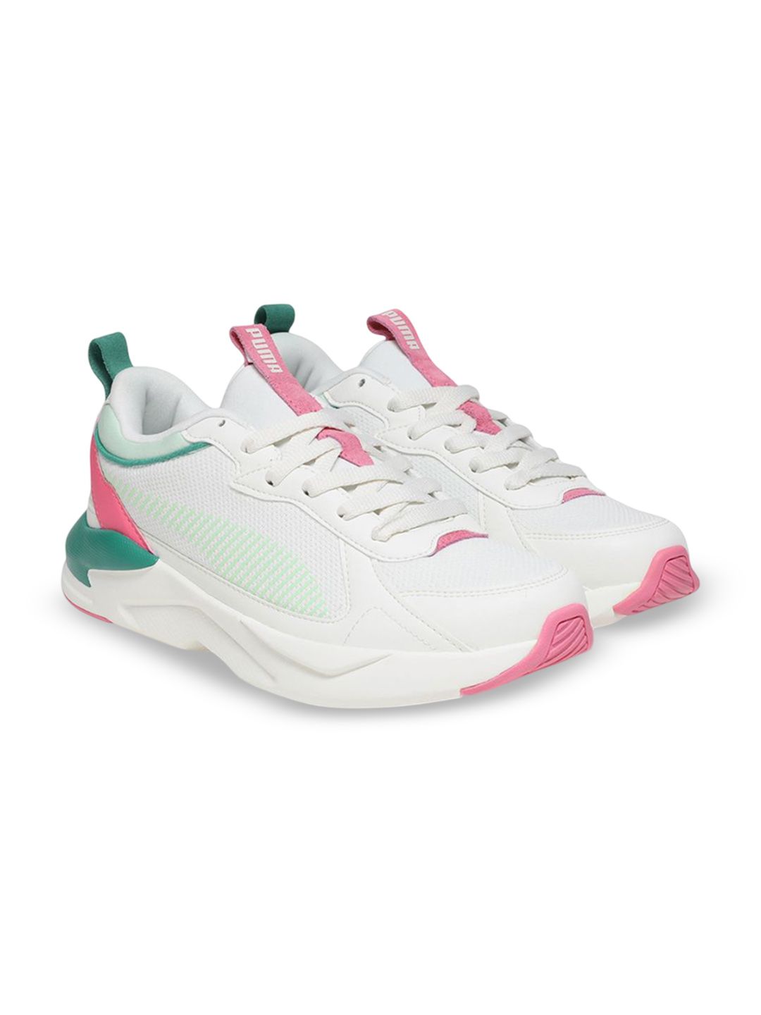 Puma X- Ray Airflex Women's Sneakers