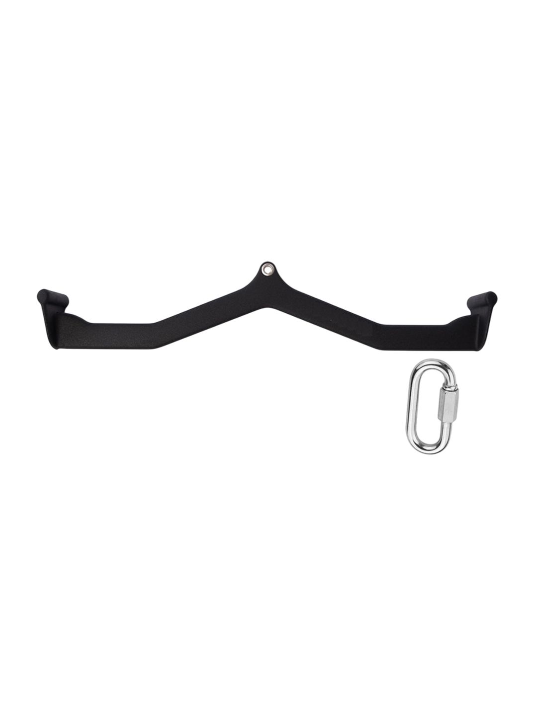 HackerX Unisex Mag Handle Workout Accessories-picture-48
