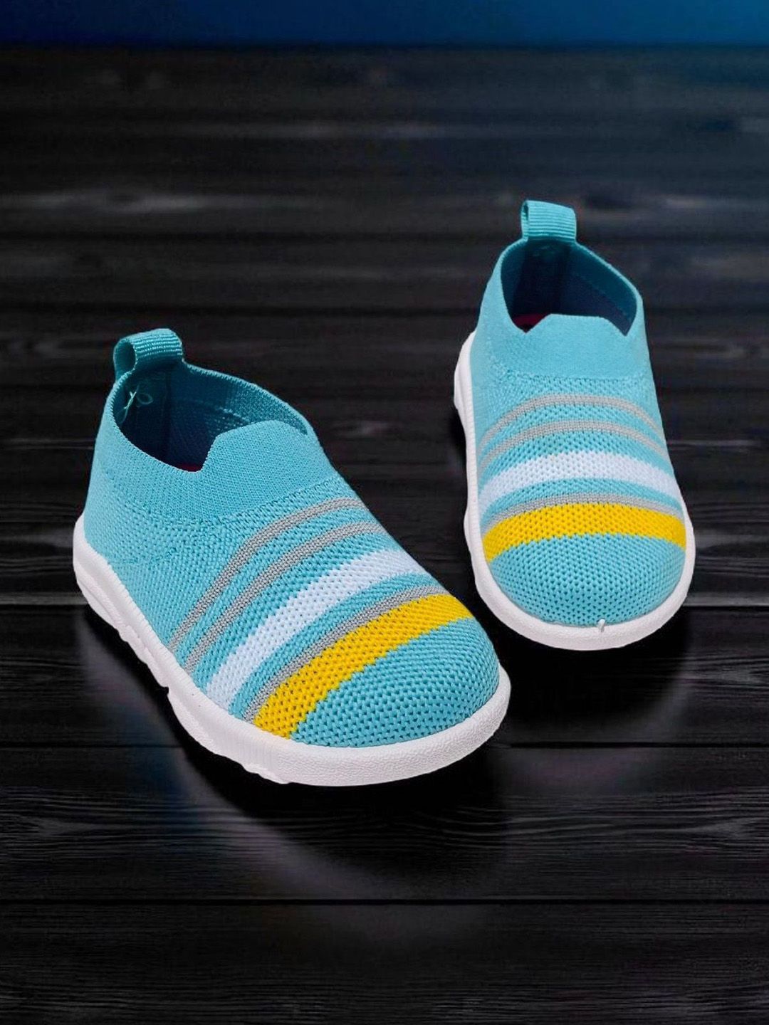 FABBMATE Unisex Kids Sneakers-picture-49