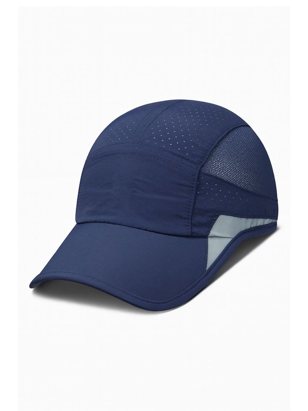 HSR Unisex Baseball Cap-picture-24