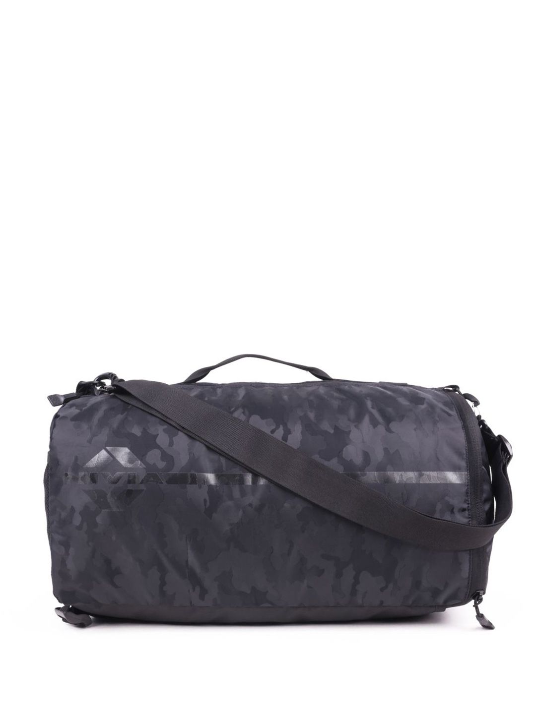NIVIA Printed Sports or Gym Duffel Bag-picture-15
