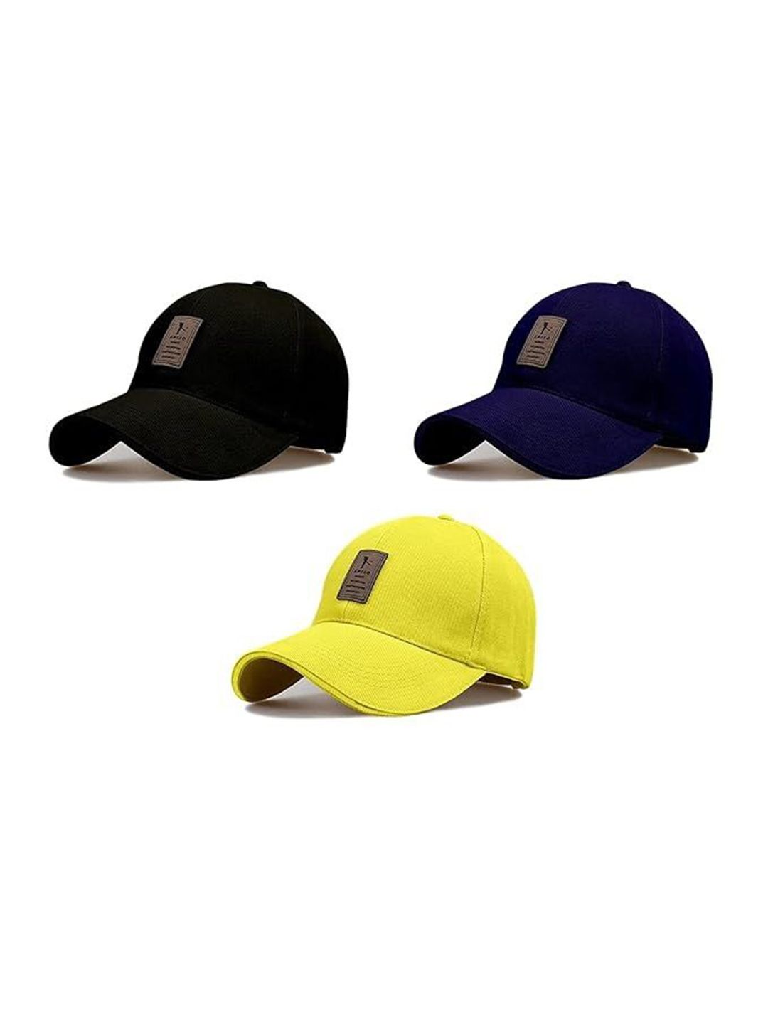 SELLORIA Men Baseball Cap-picture-51
