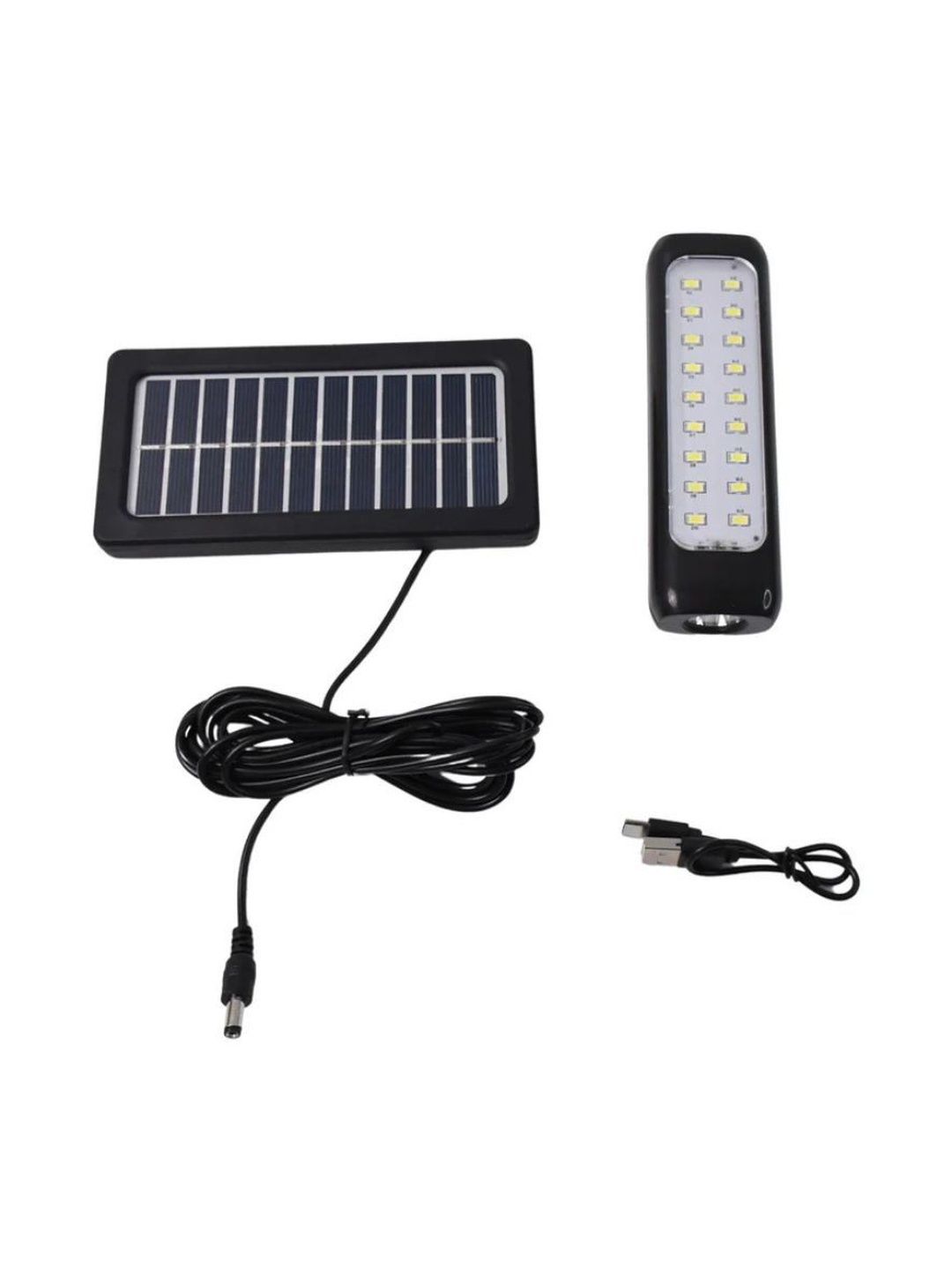 DeoDap 3 Modes Outdoor Indoor Hanging Solar Emergency Light-picture-30