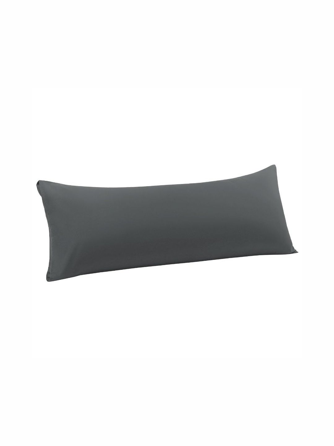 VRINDAKUL Grey Pregrency Sleep Pillow-picture-25