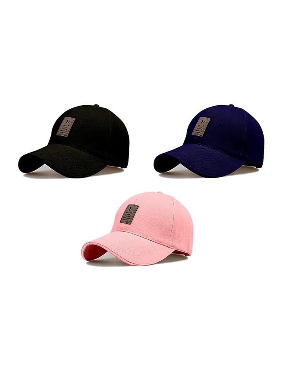 SELLORIA Men Baseball Cap-picture-39