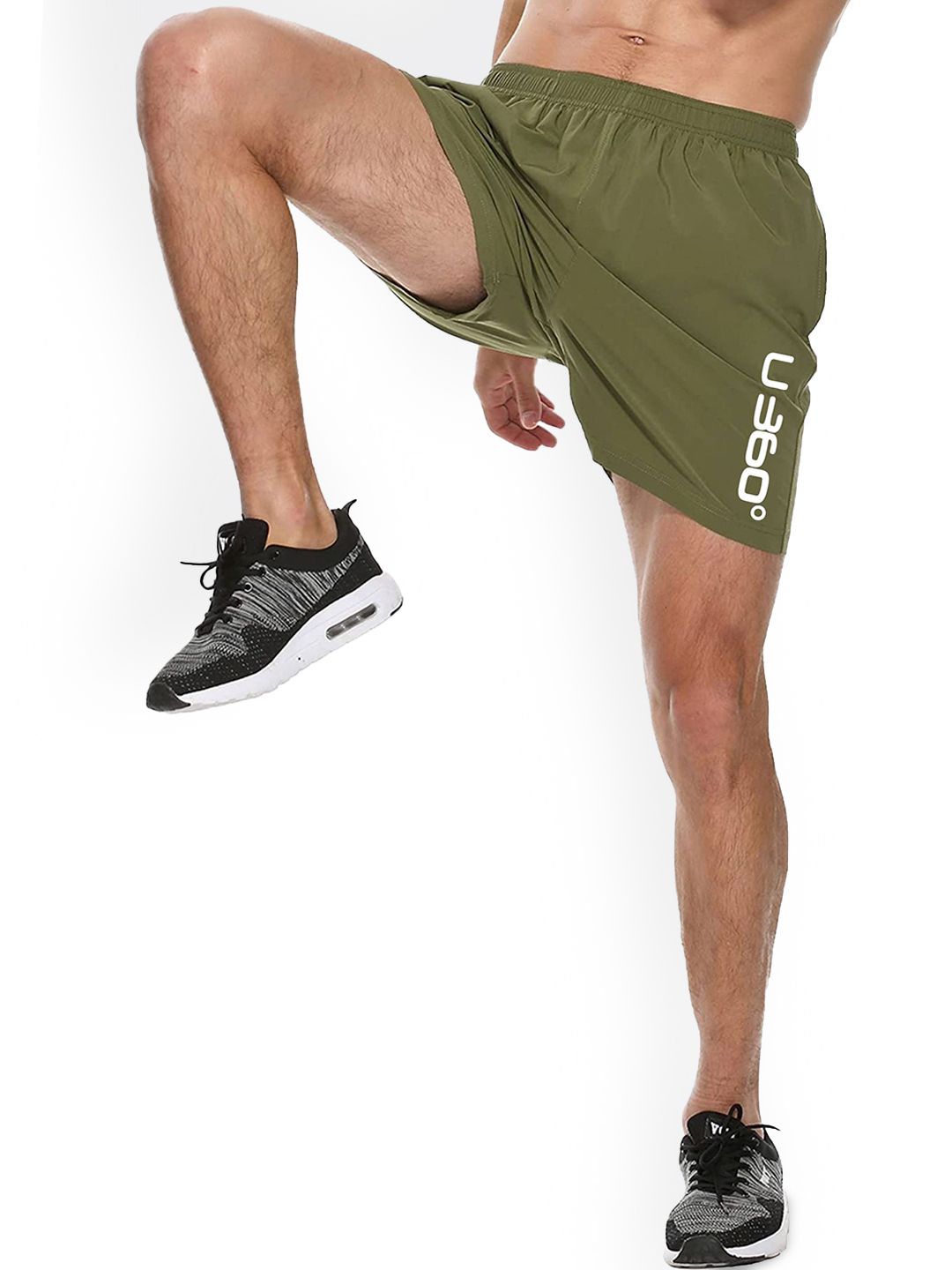 U360 Mid Rise Boxers-picture-30