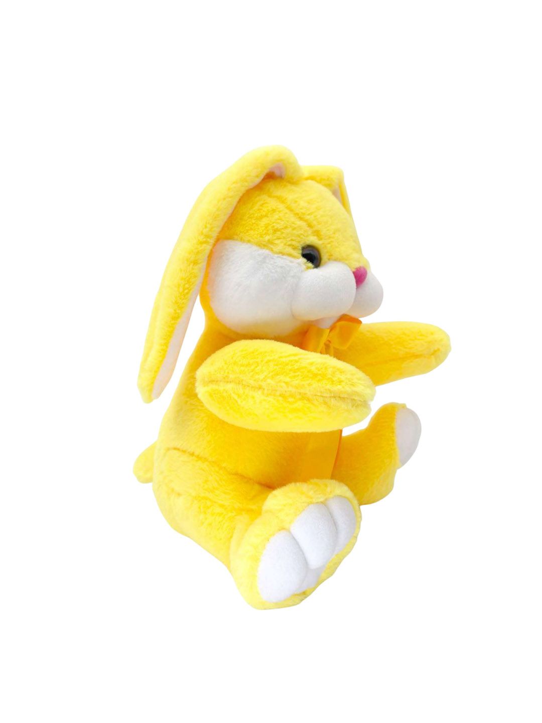BESTIES Microfibre Filled Non-Allergic Soft Toy Soft Toys and Dolls-picture-49