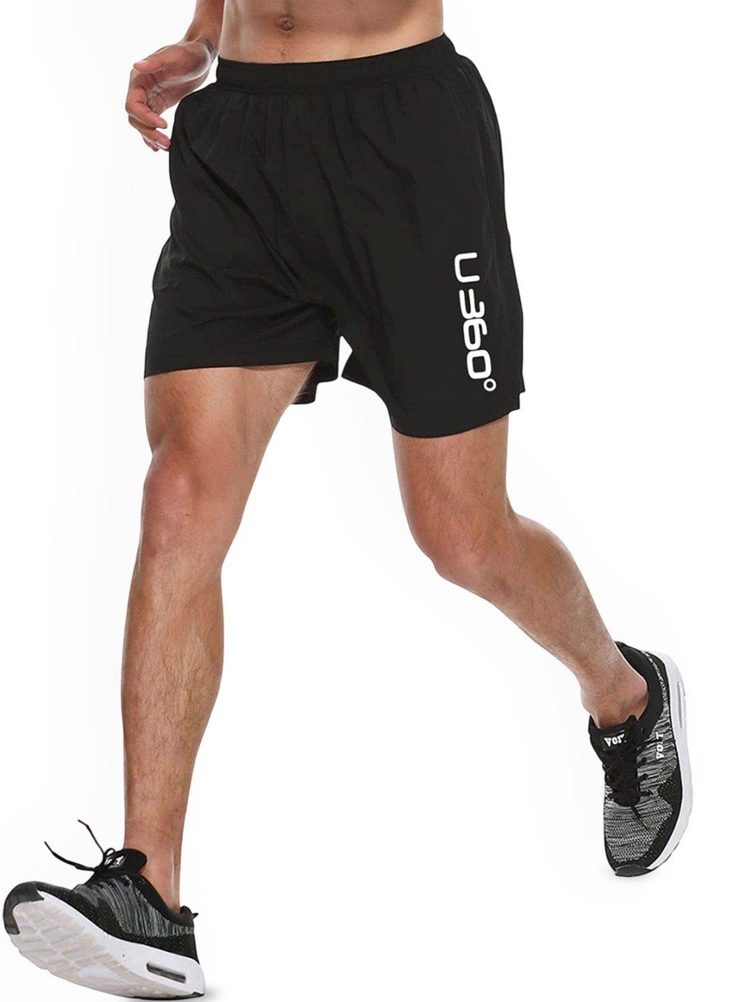 U360 Mid Rise Boxers-picture-26