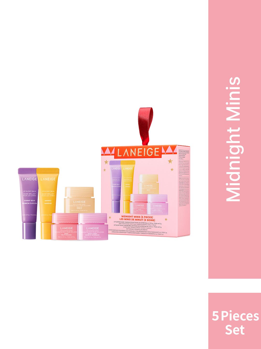 LANEIGE Midnight Minis Set-picture-13