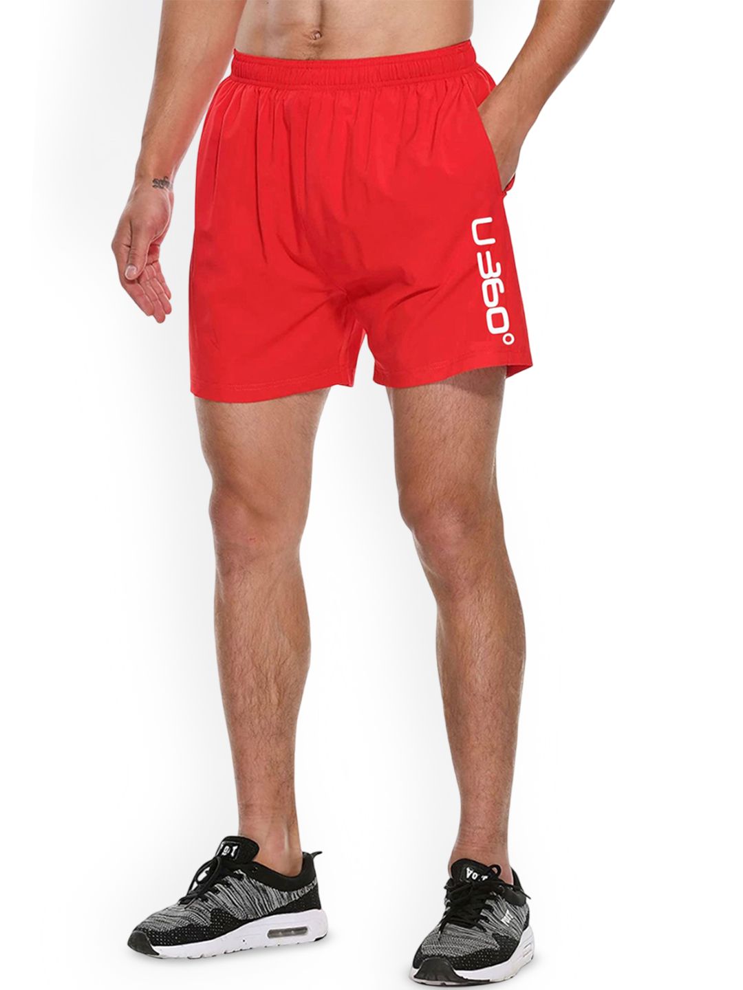 U360 Mid Rise Boxers-picture-57