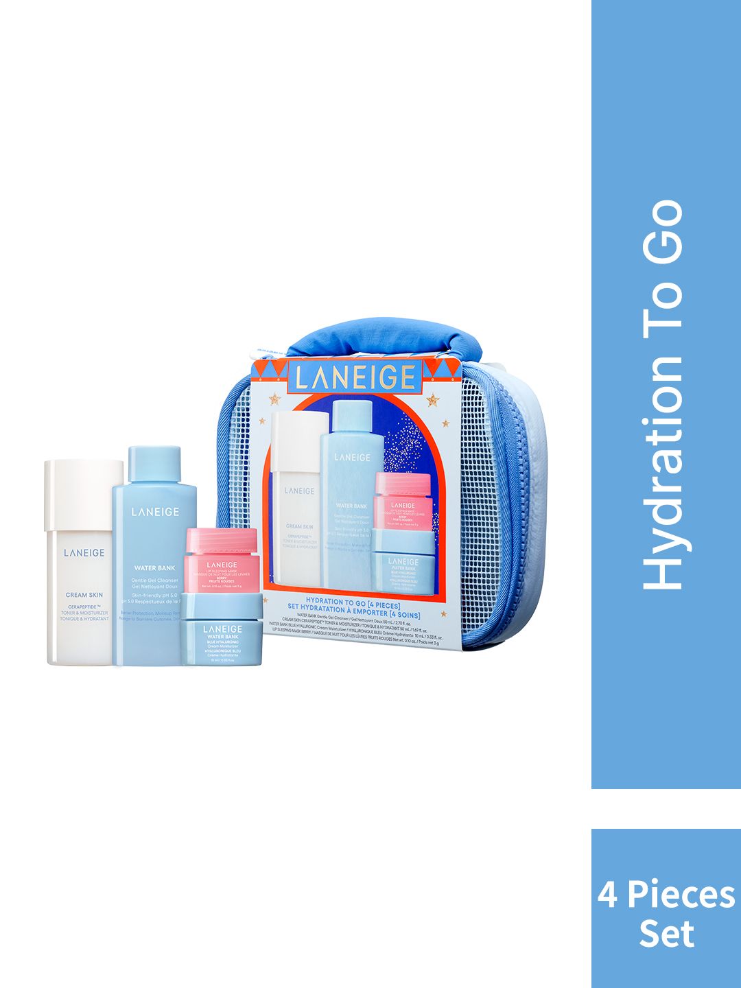 LANEIGE Hydration to Go Holiday Set-picture-17