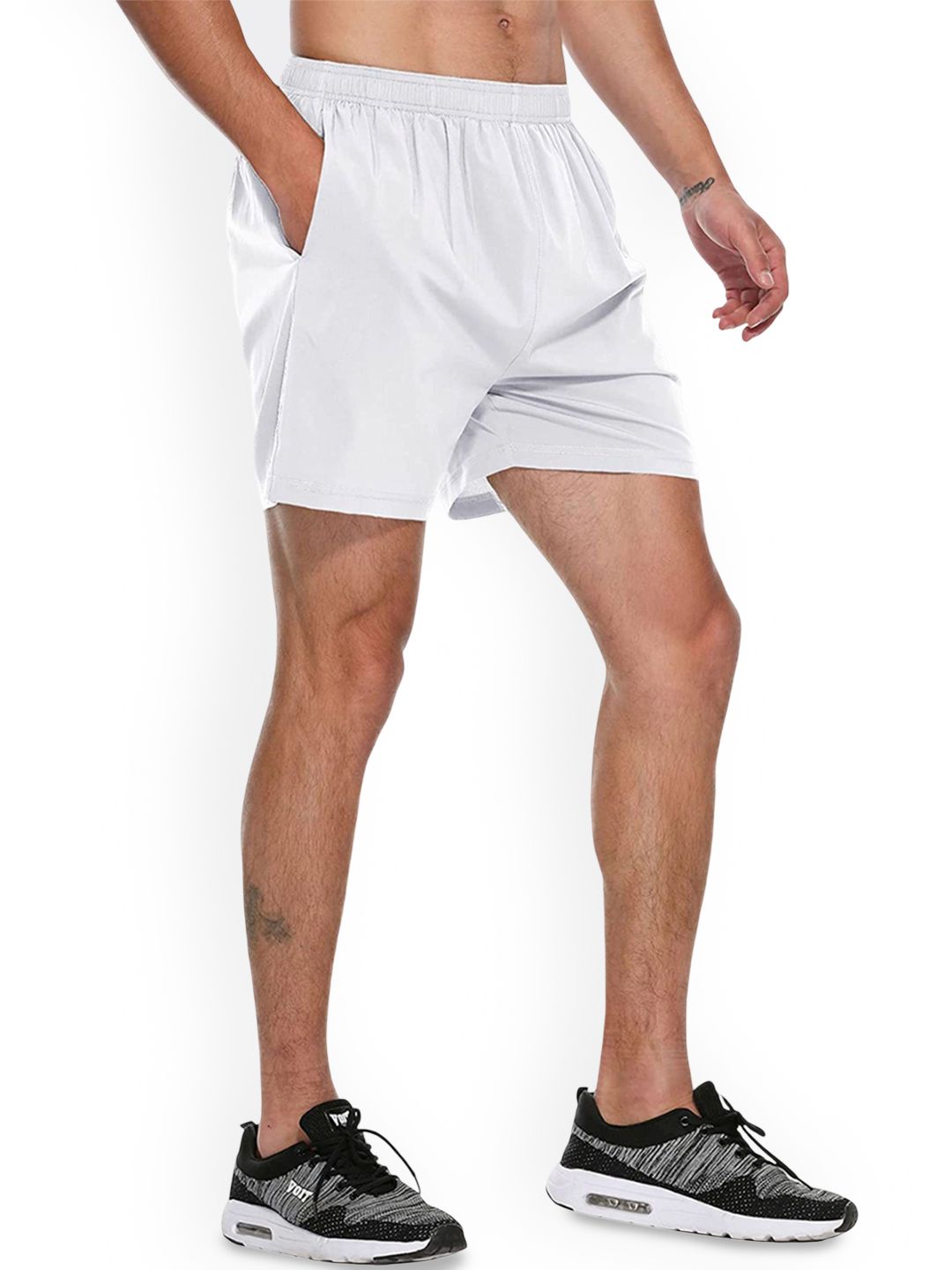 U360 Mid Rise Boxers-picture-23