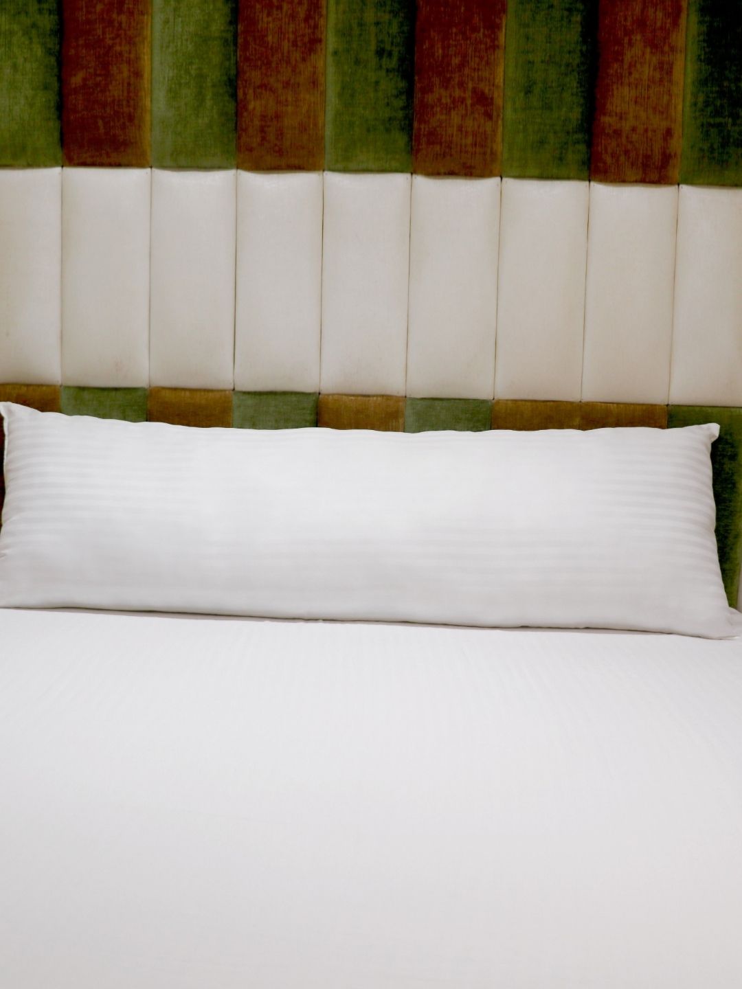 VLYSIUM White Lightweight Sleep Pillow-picture-27