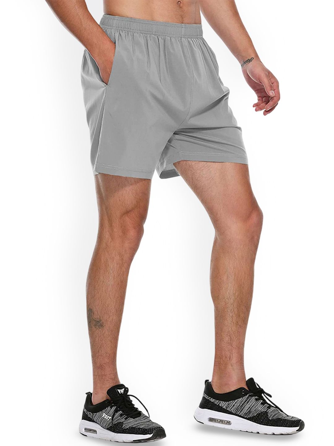 U360 Printed Mid Rise Boxers-picture-32