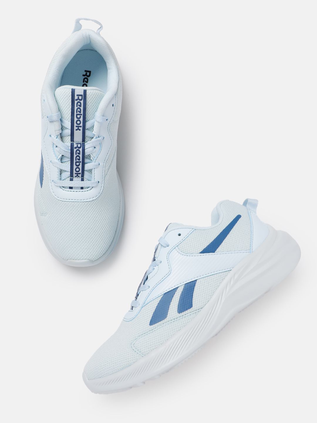 Reebok Women Flylite Harmony Running Shoes-picture-34