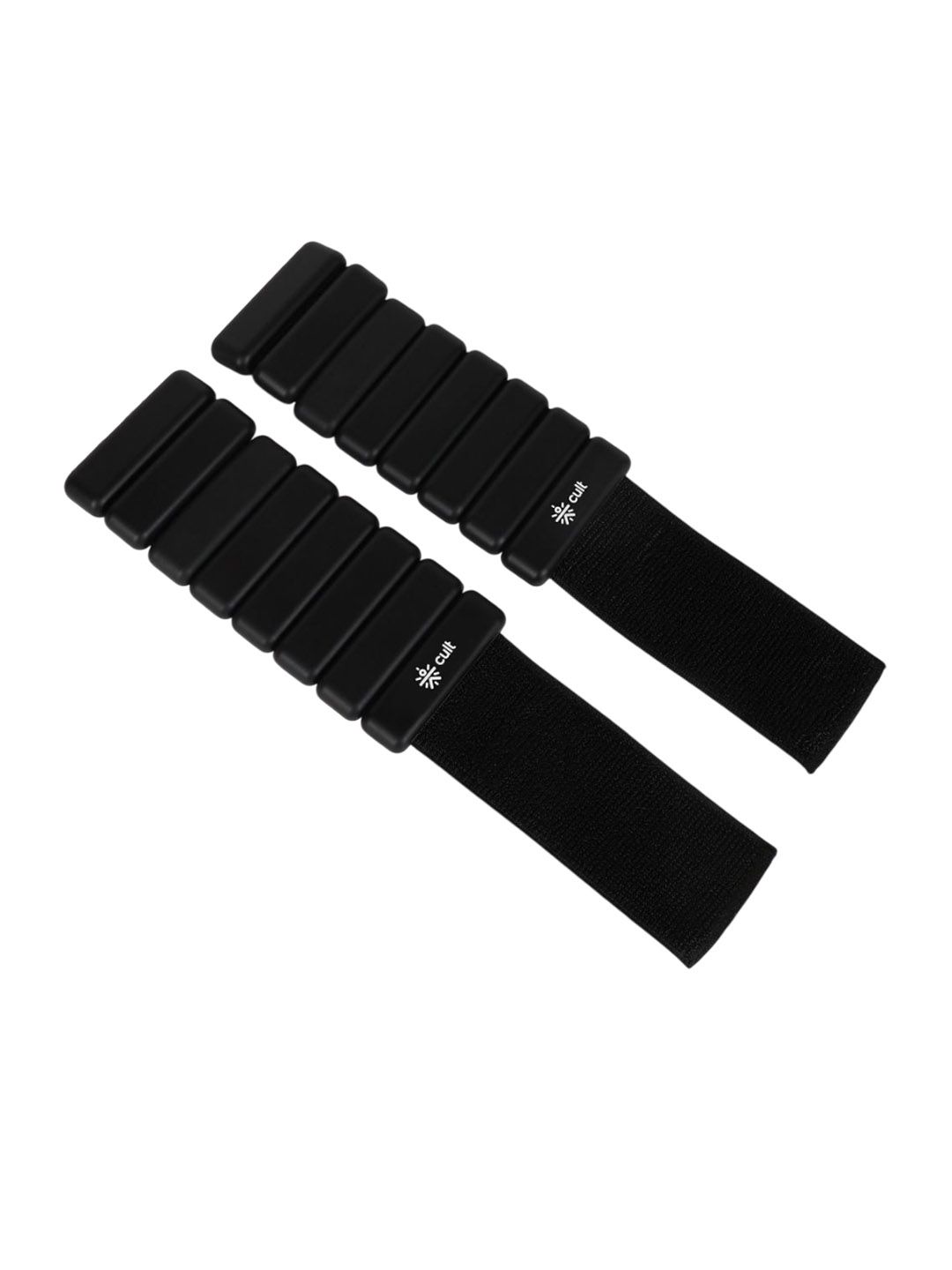 CULT Adjustable Ankle & Wrist Weights 900g-picture-26